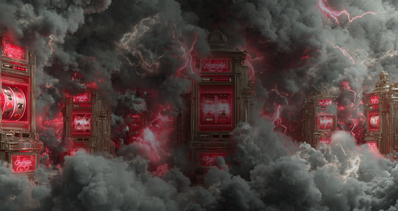 Ruby Fortune Slide 2